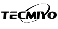 TECMIYO