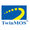 TWINMOS