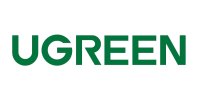 UGREEN