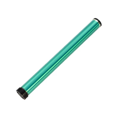 BARABAN 109 / SCX4300