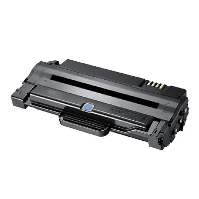 PCR FOR CARTRIDGE SAMSUNG SCX4623 (105)