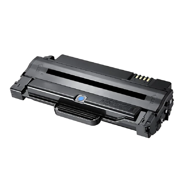 PCR FOR CARTRIDGE SAMSUNG SCX4623 (105)