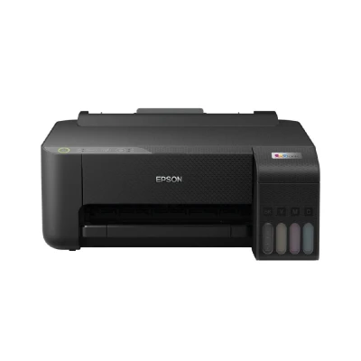 PRINTER EPSON STYLUS L1250 INKJET A4/ 4 COLOR