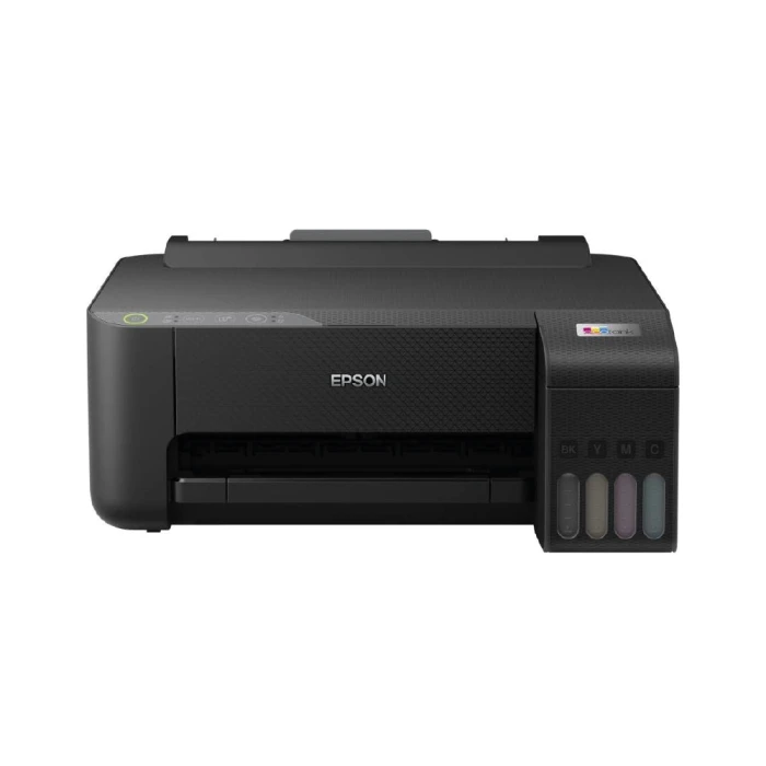 PRINTER EPSON STYLUS L1250 INKJET A4/ 4 COLOR
