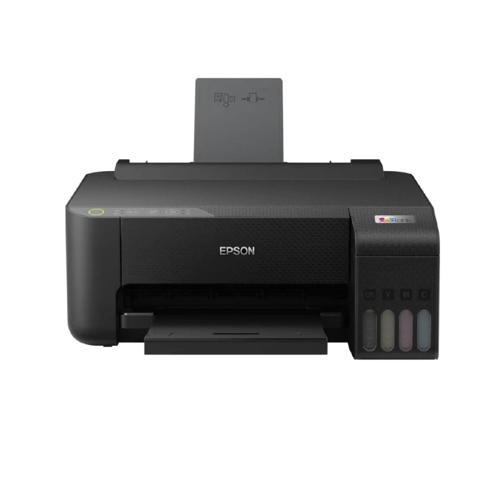 PRINTER EPSON STYLUS L1250 INKJET A4/ 4 COLOR