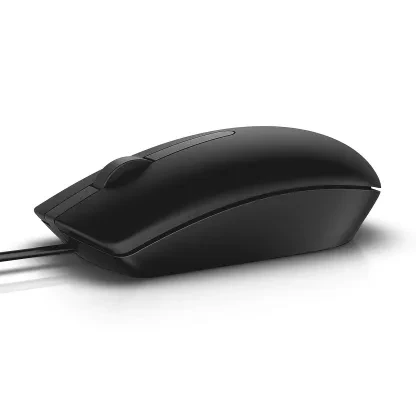 DELL USB WIRED MOUSE MS116 (china)