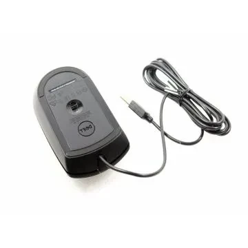 DELL USB WIRED MOUSE MS116 (china)