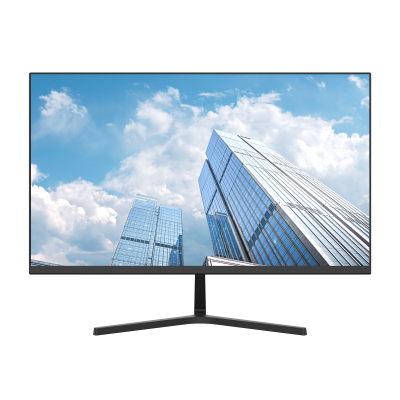 MONITOR DAHUA DHI-LM22 B201S 22"