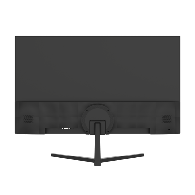 MONITOR DAHUA DHI-LM22 B201S 22"