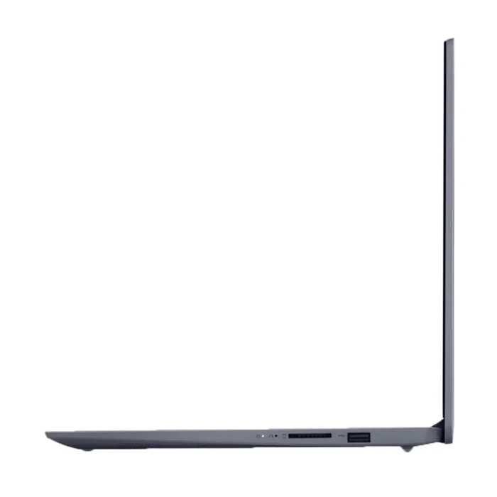 NOTEBOOK LENOVO IDEAPAD IP1 CPU CELERON N4020 (2/2)/ RAM 4GB/ SSD 256GB/ VGA SHARED/ 15.6" HD/ GREY