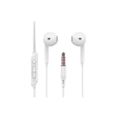EARPHONE LENOVO WIRED H104