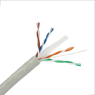 CABLE ADPLAN CCA UTP CAT6