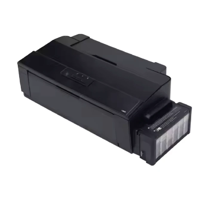 PRINTER EPSON STYLUS L1800 INKJET A4+A3/1 IN 1/6COLOR+CISS