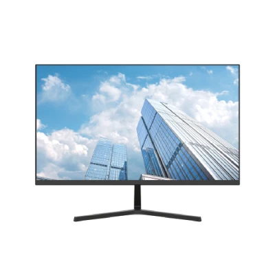 MONITOR DAHUA DHI-LM24 B201S 24"