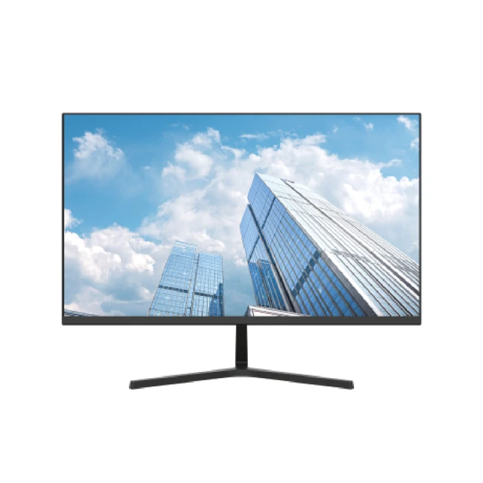 MONITOR DAHUA DHI-LM24 B201S 24"