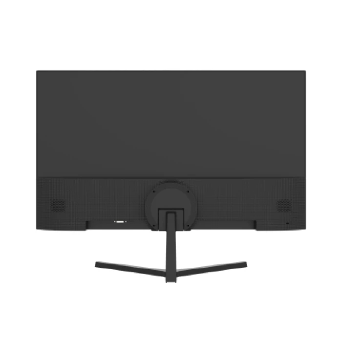 MONITOR DAHUA DHI-LM24 B201S 24"