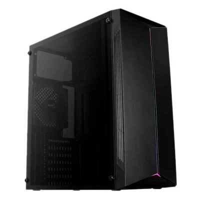 CASE GABRIEL WITHOUT PSU