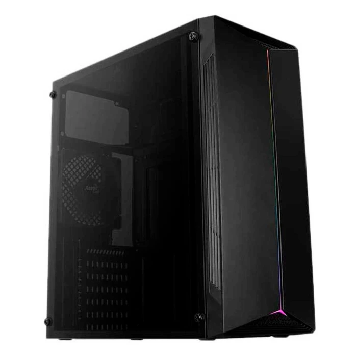 CASE GABRIEL WITHOUT PSU