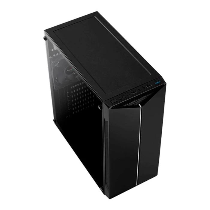 CASE GABRIEL WITHOUT PSU