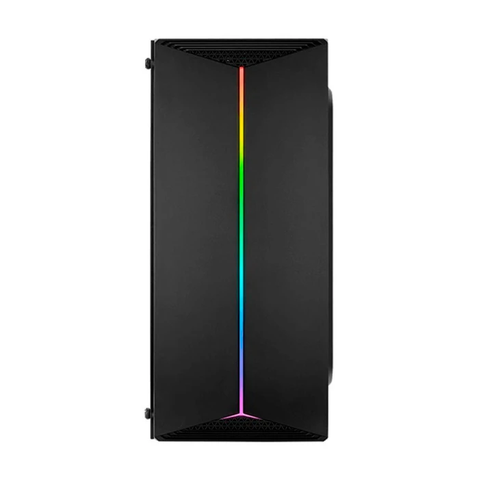 CASE GABRIEL WITHOUT PSU