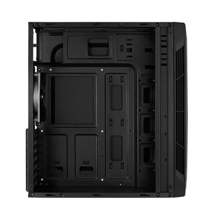 CASE GABRIEL WITHOUT PSU