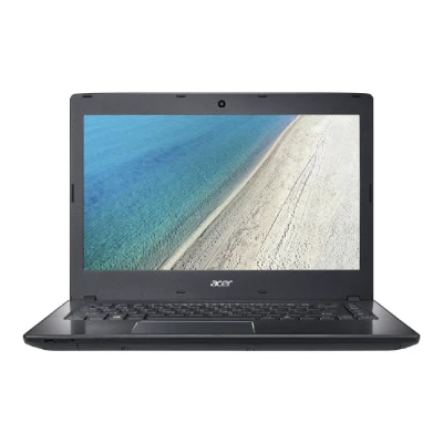 USED NOTEBOOK ACER N16Q1 CPU I5-6GEN/ RAM 4GB/ SSD 256GB