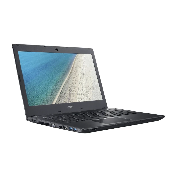 USED NOTEBOOK ACER N16Q1 CPU I5-6GEN/ RAM 4GB/ SSD 256GB