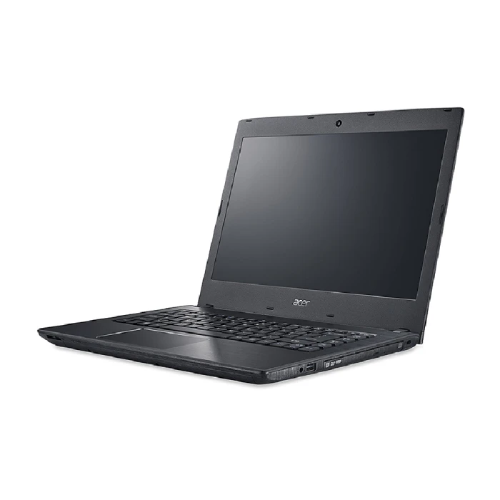 USED NOTEBOOK ACER N16Q1 CPU I5-6GEN/ RAM 4GB/ SSD 256GB