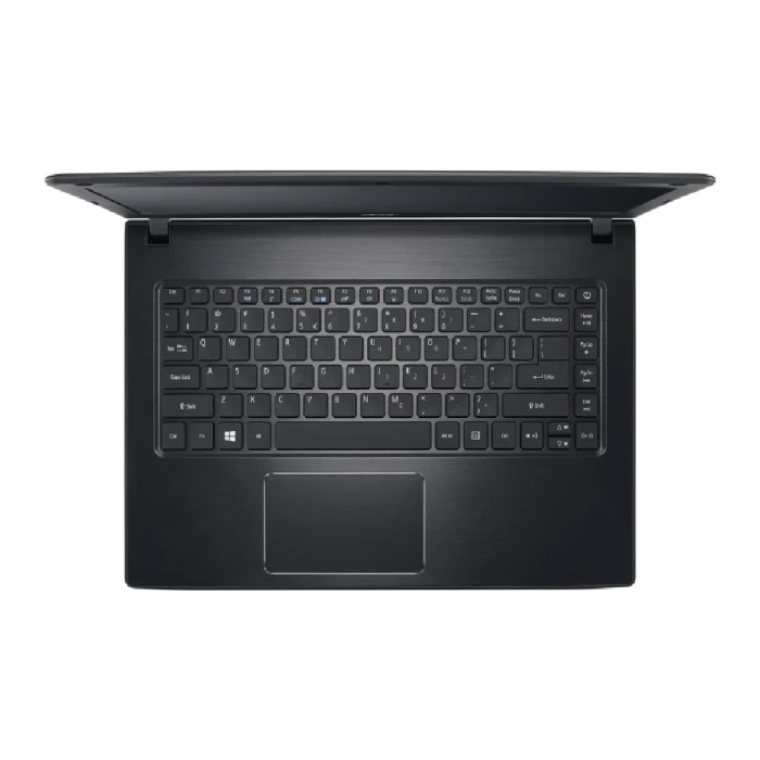 USED NOTEBOOK ACER N16Q1 CPU I5-6GEN/ RAM 4GB/ SSD 256GB