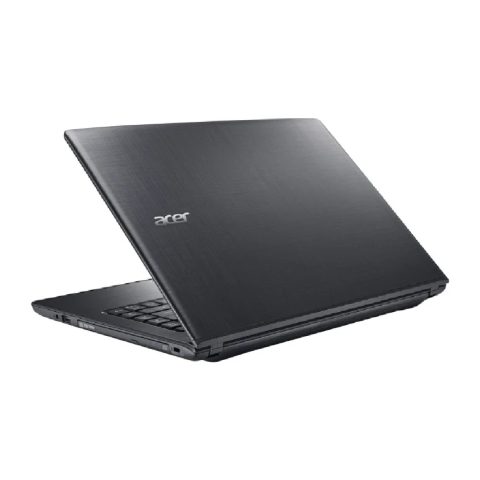 USED NOTEBOOK ACER N16Q1 CPU I5-6GEN/ RAM 4GB/ SSD 256GB