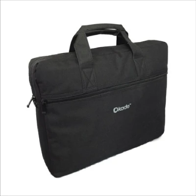 LAPTOP BAG OKADE T27 15.6"