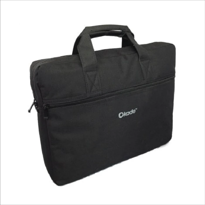 LAPTOP BAG OKADE T27 15.6"