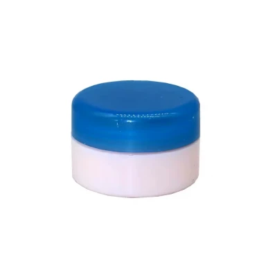 TERMO SMAZKA HP LASERJET ORIGINAL GREASE CK-0551-020 20GR