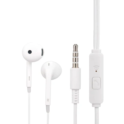 EARPHONE LENOVO HF170 WIRED