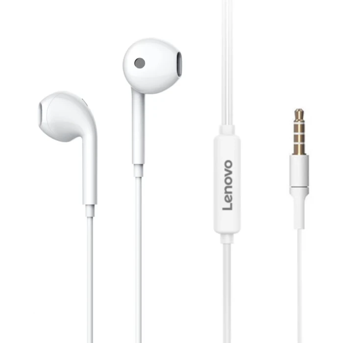 EARPHONE LENOVO HF170 WIRED