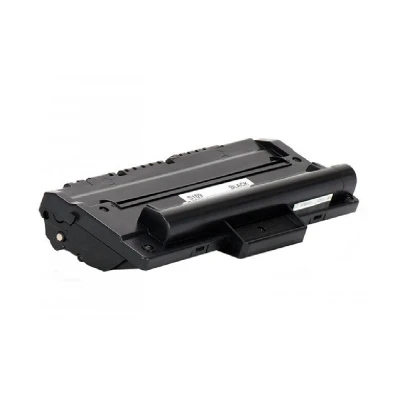 CARTRIDGE ABCOLOR SAM/109