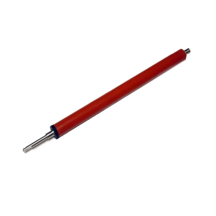 TERMOWAL HP 1005  M1132 FUSER PRESSURE ROLLER