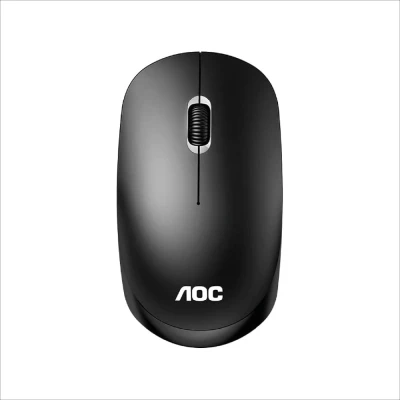 MOUSE AOC MS320 WIRELESS