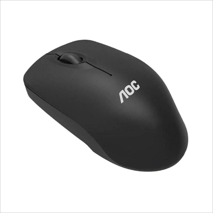 MOUSE AOC MS320 WIRELESS