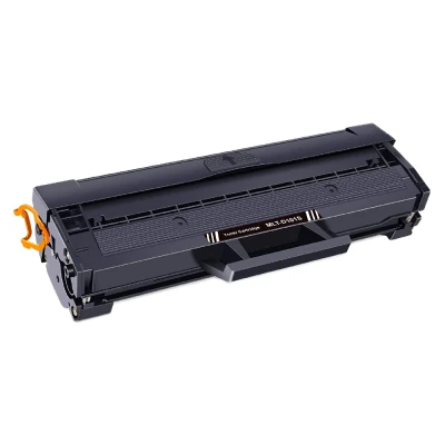 CARTRIDGE ABCOLOR SAM/101 SG ML-2160/2161/2165/2166/SCX-3405FW/SF-760P/3400