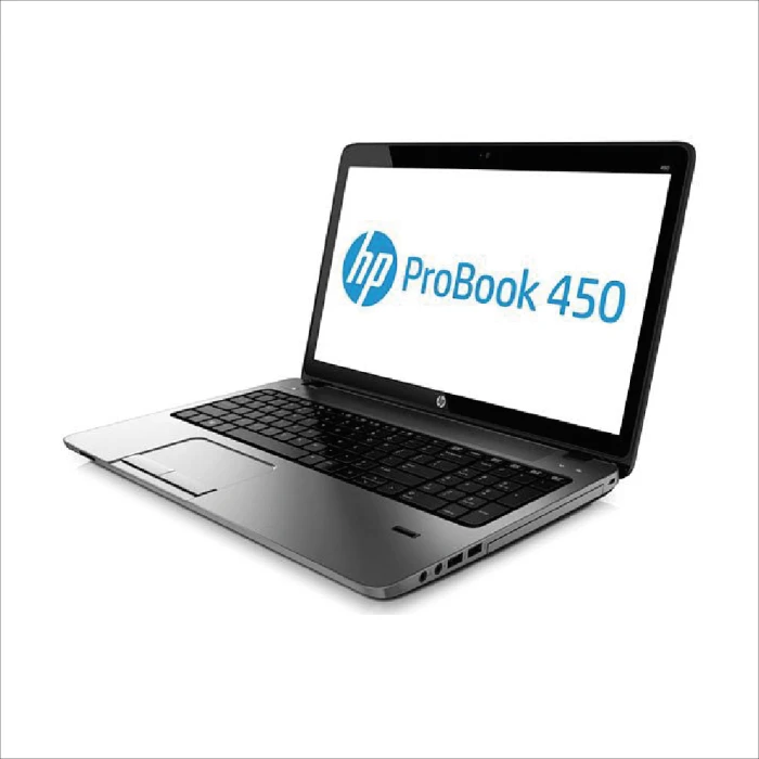 NOTEBOOK HP PROBOOK 450 G2 INTEL CORE I3/5TH GEN/4GB/500GB/15.6"