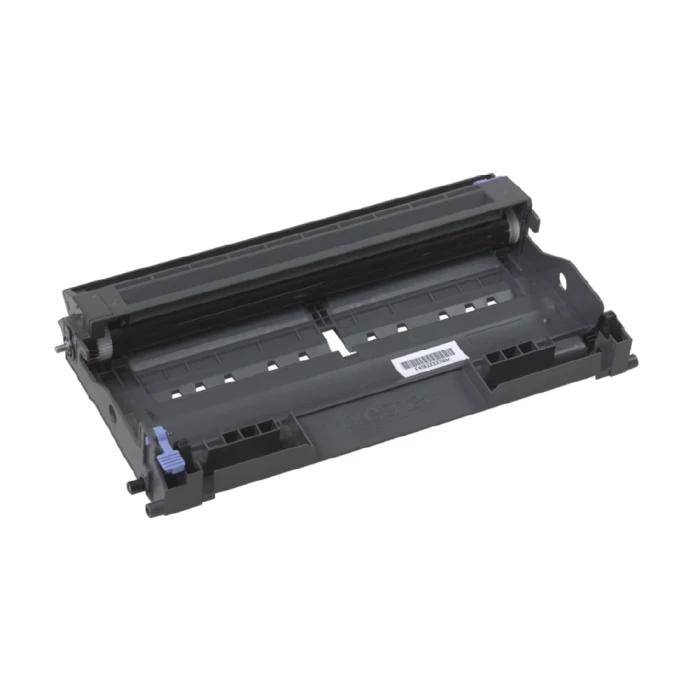 Toner Cartridge DR 7020