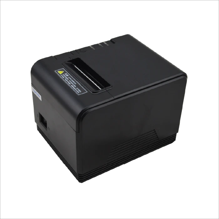 THERMAL CHECK PRINTER XPRINTER XP-Q200H 80MM USB/LAN