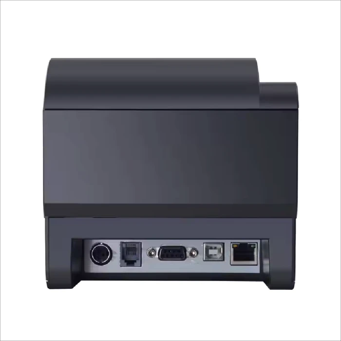 THERMAL CHECK PRINTER XPRINTER XP-Q200H 80MM USB/LAN