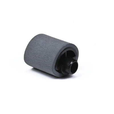 ROLIK ZAHWATABUMAGI SAMSUNG 4300