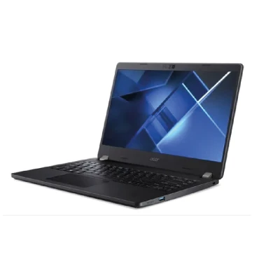 USED NOTEBOOK ACER I5/ 6-GEN/ 8GB/ 256GB