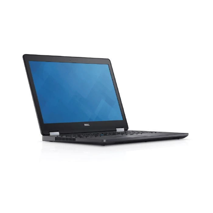 USED NOTEBOOK DELL 5570 I5/ 6-GEN/ 8GB/ 256GB