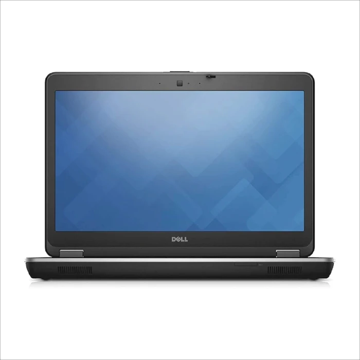 NOTEBOOK DELL LATITUDE E6540 INTEL CORE I7/4TH GEN/4GB/500GB/15.6"