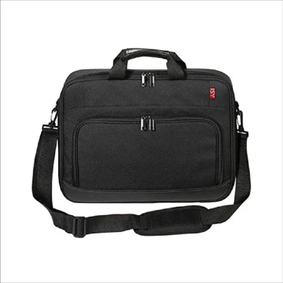 LAPTOP BAG ISY INB2002 17.3"