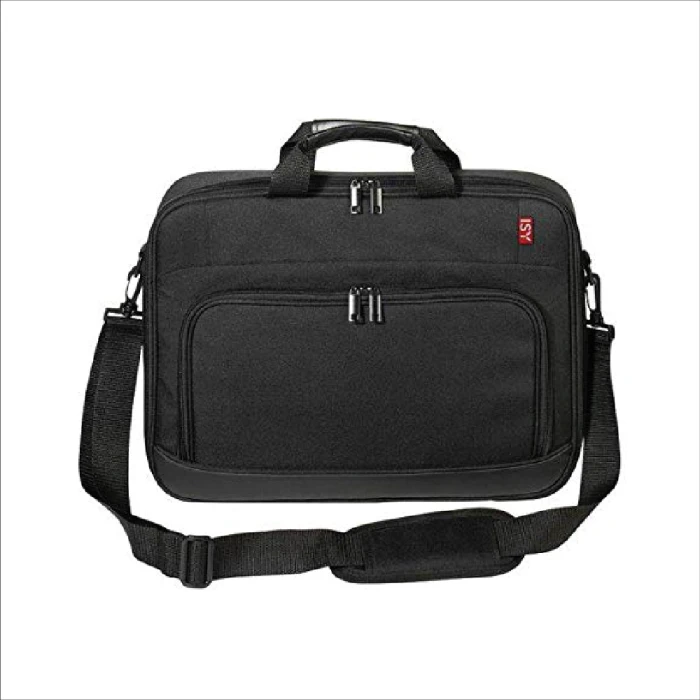 LAPTOP BAG ISY INB2002 17.3"